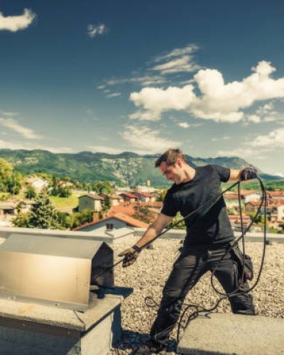 istockphoto-1271237596-612x612-1.jpg